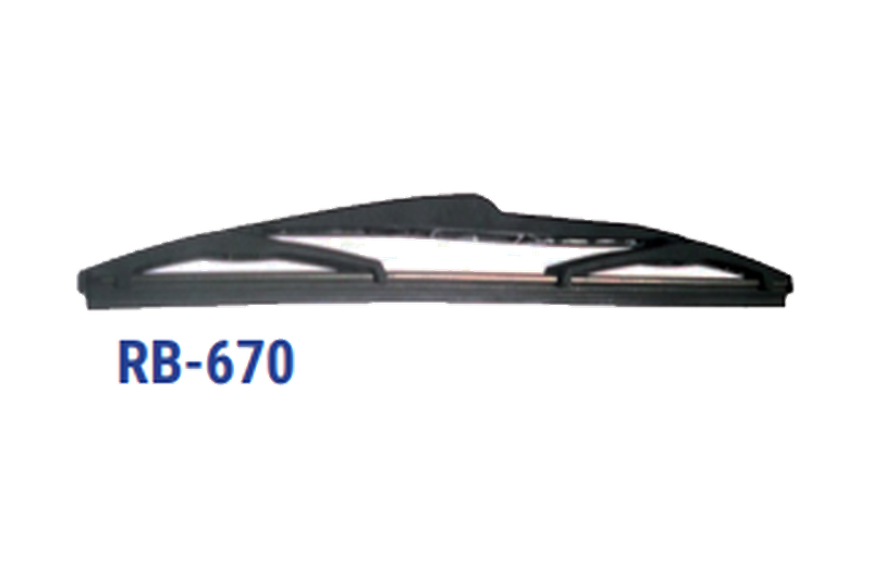 spare-parts/RB-670