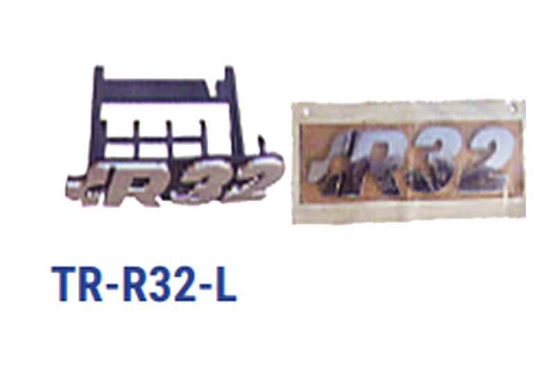 spare-parts/TR-R32-L