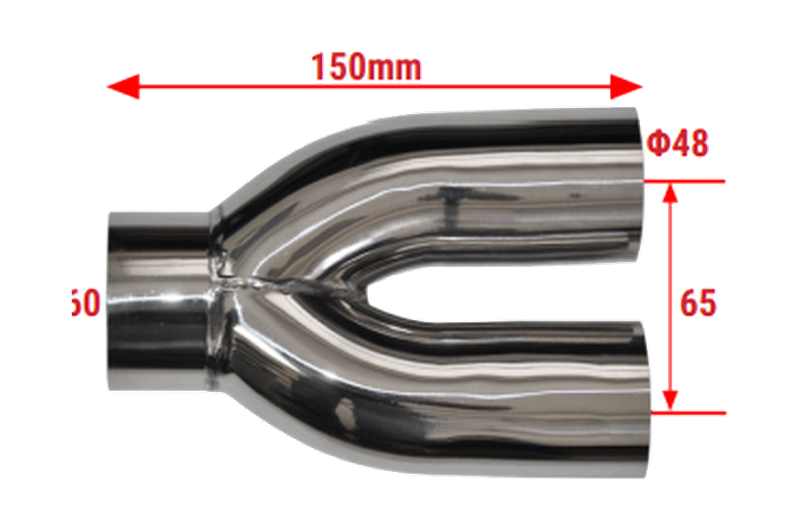 spare-parts/Y-6048