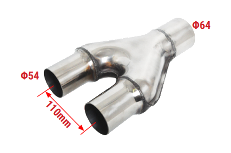spare-parts/Y-PIPE-6051
