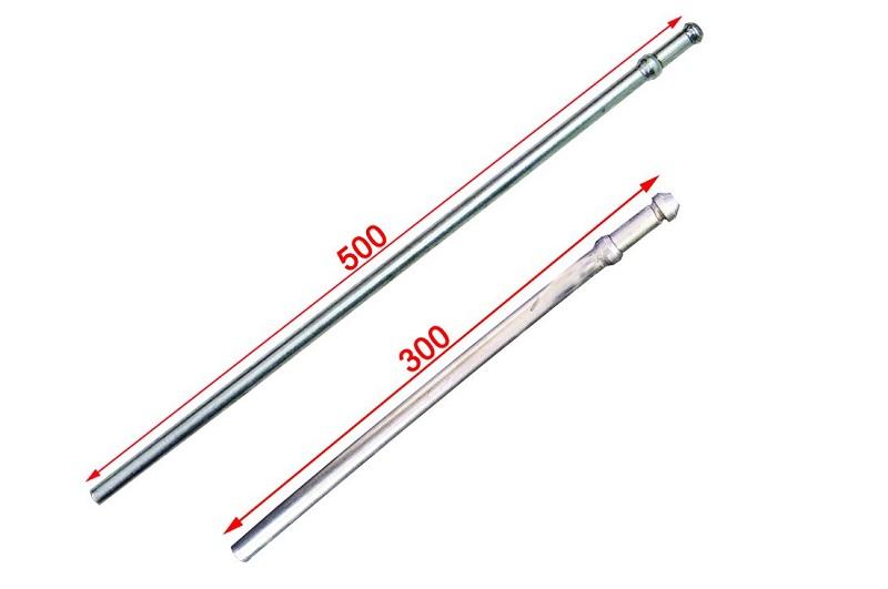 straight-hangers-stainless-steel-straight-exhaust-hangers-(1).jpg