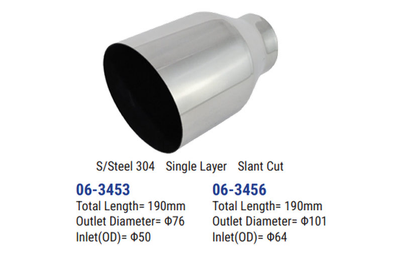 tailpipes/06-3457