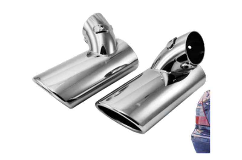 tailpipes/06-8503