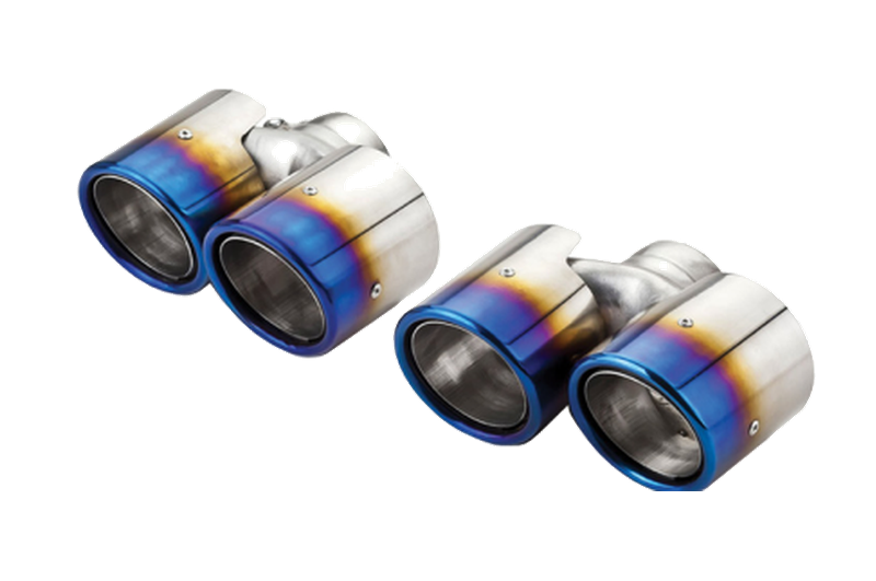 tailpipes/06-8612-1