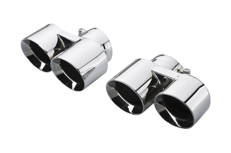 tailpipes/06-8613