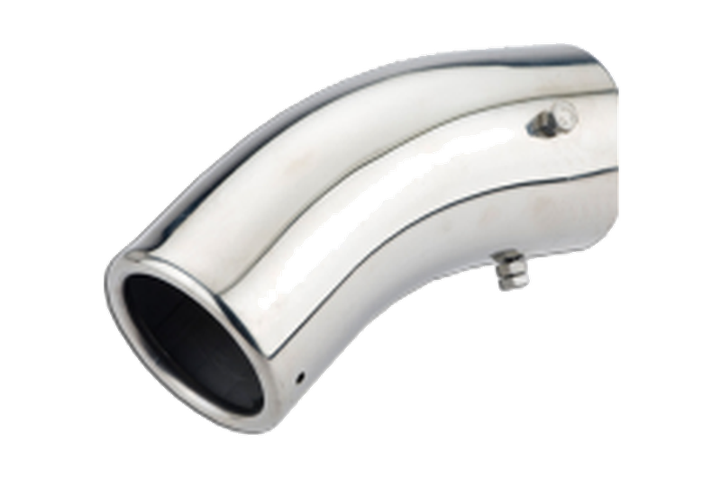 tailpipes/150227