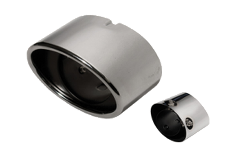 tailpipes/151373
