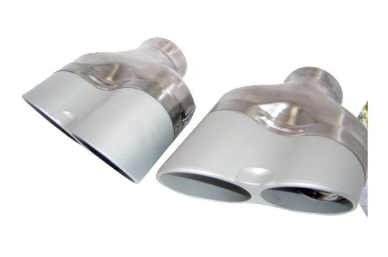 tailpipes/152181-01R
