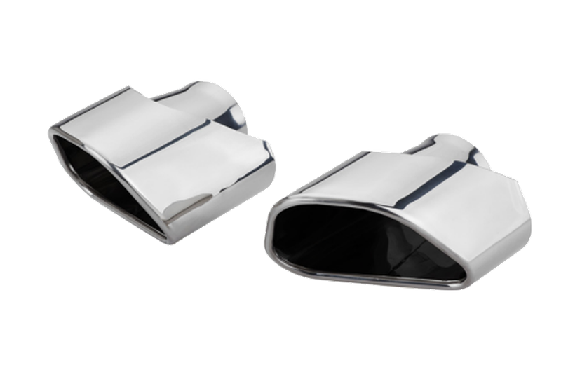 tailpipes/152245L