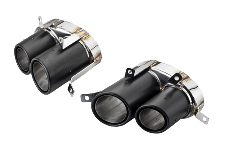 tailpipes/152377-05