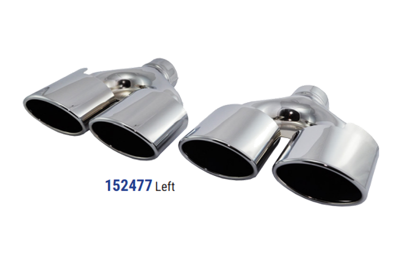tailpipes/152477
