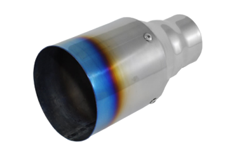 tailpipes/18089
