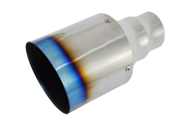 tailpipes/200101S