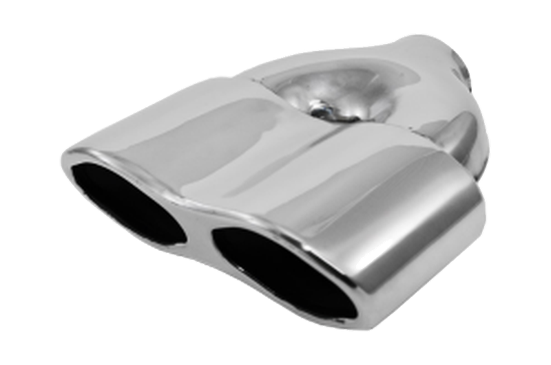 tailpipes/20270