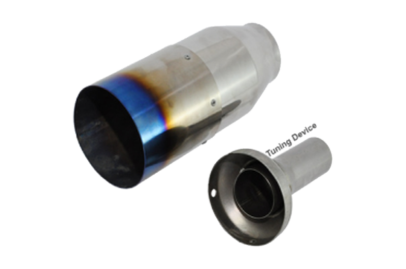 tailpipes/230101