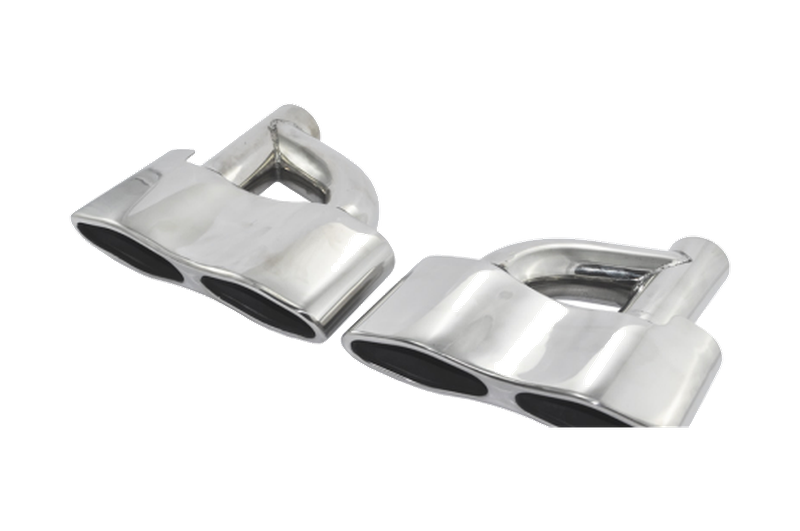 tailpipes/25872L