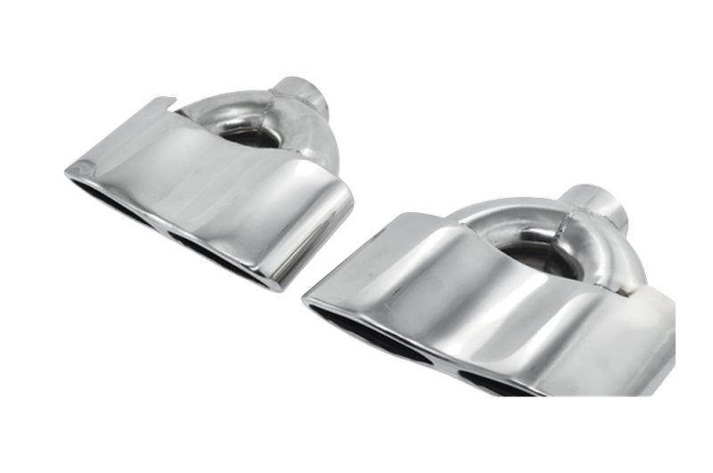 tailpipes/25872R-Y