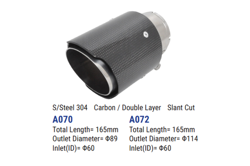 tailpipes/A071