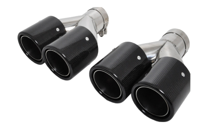 tailpipes/A3007L