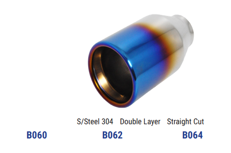 tailpipes/B061