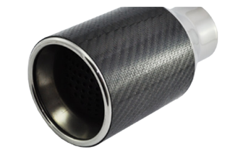 tailpipes/BL102