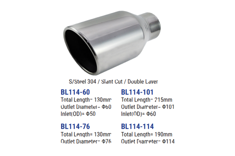 tailpipes/BL114-89