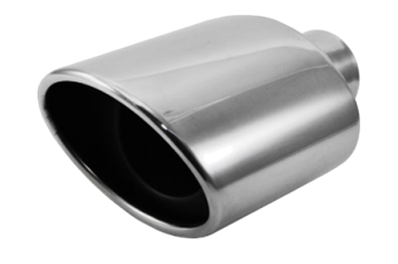 tailpipes/BL116