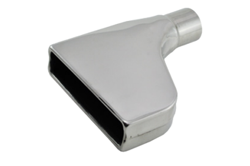 tailpipes/BL142-1