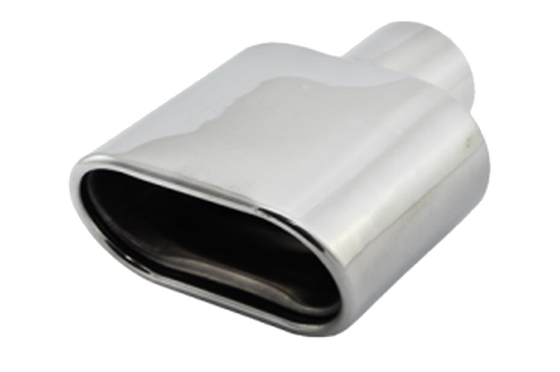 tailpipes/BL143