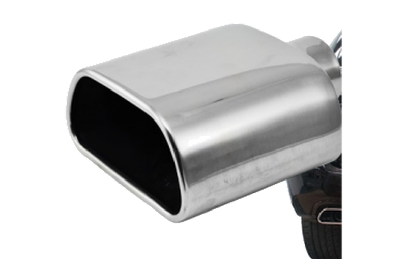 tailpipes/BL159
