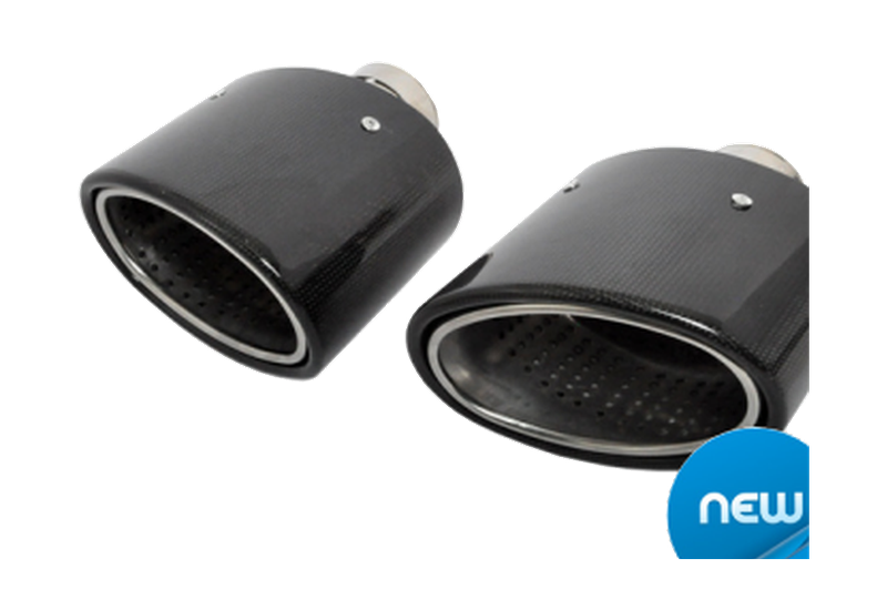 tailpipes/BL161R-C