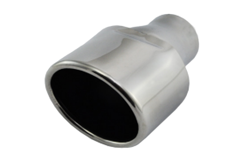 tailpipes/BL165