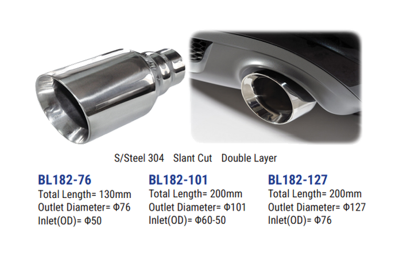 tailpipes/BL182-89