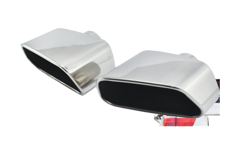 tailpipes/BL186R