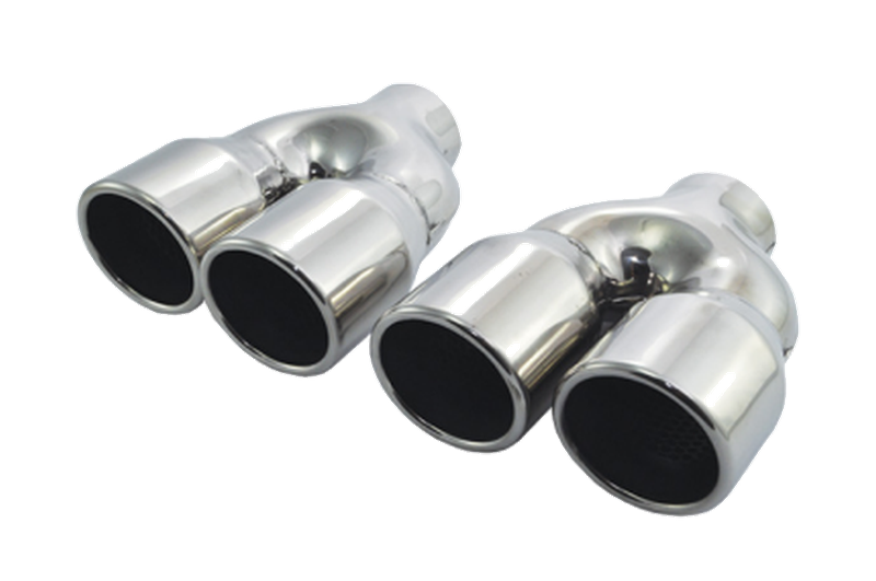 tailpipes/BL188R