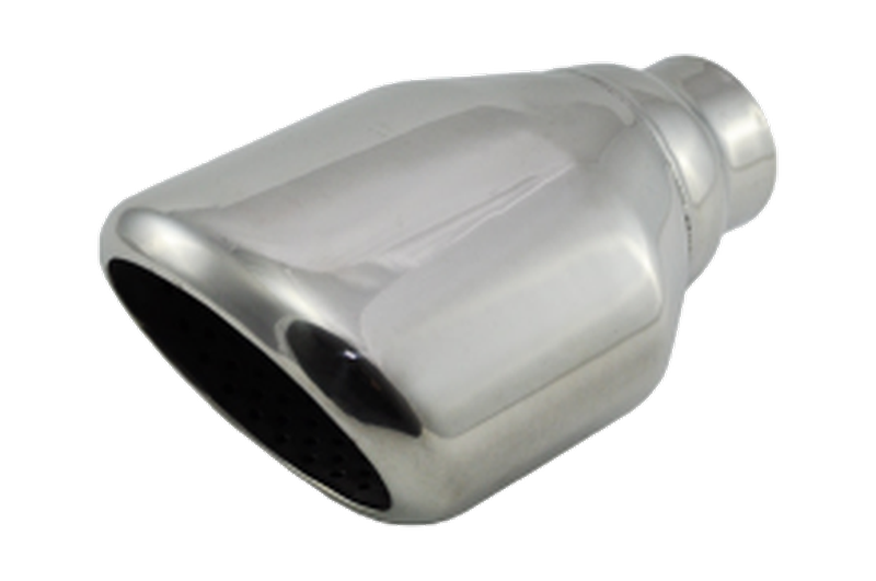 tailpipes/BL195