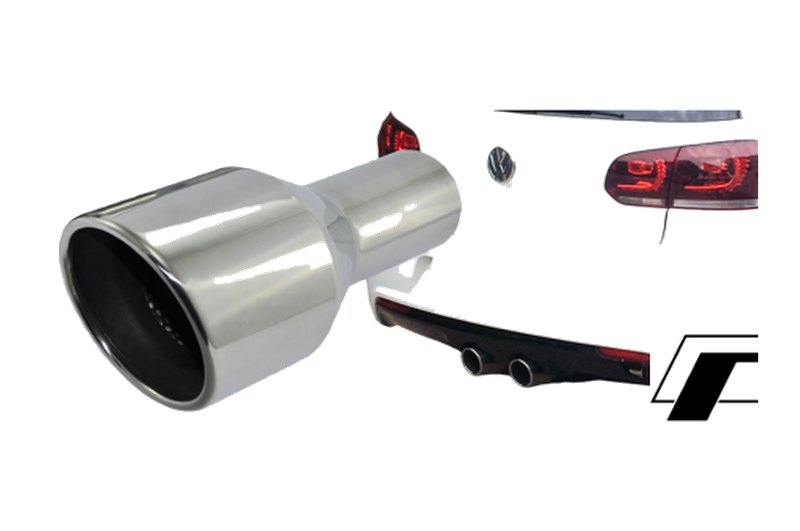 tailpipes/BL202-89