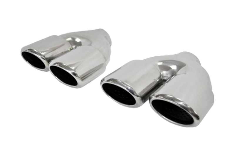 tailpipes/BL204L