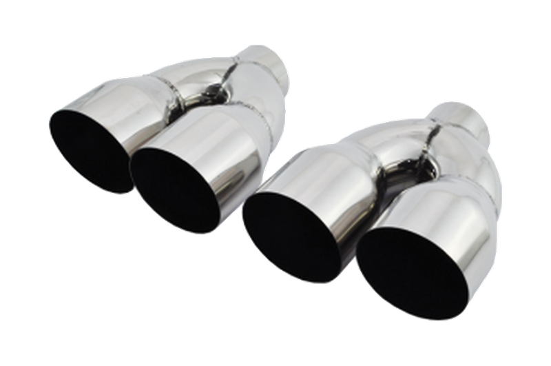 tailpipes/BL205R