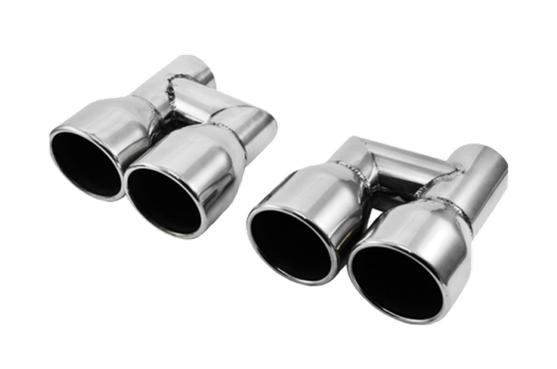 tailpipes/BL206L-89