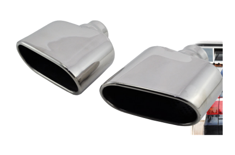 tailpipes/BL215L