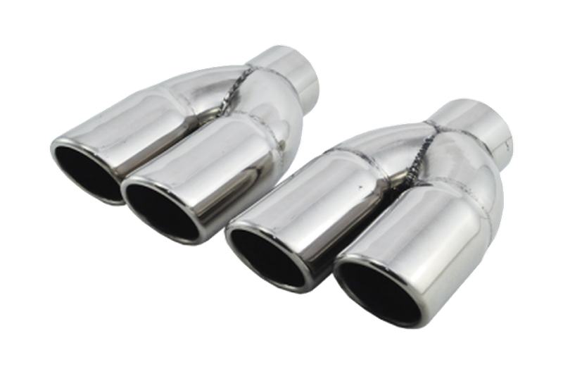 tailpipes/BL217L