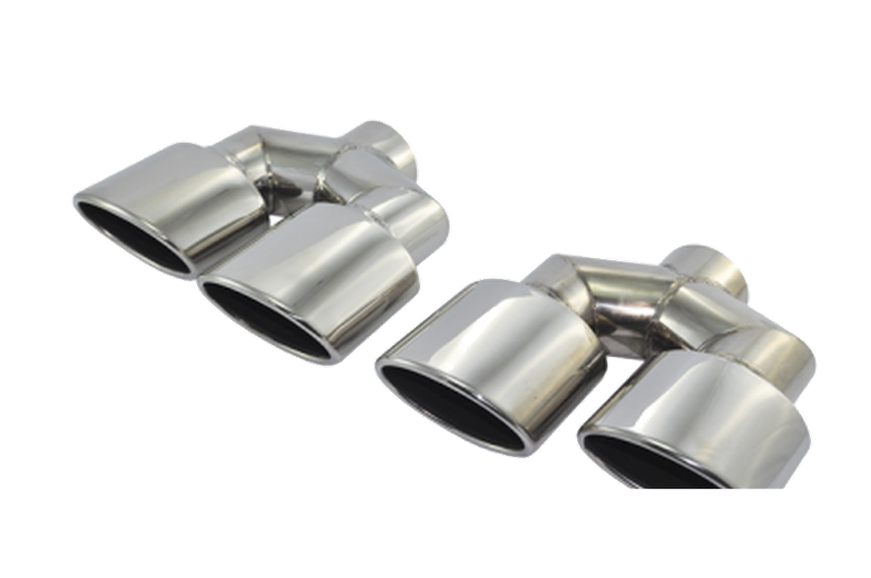 tailpipes/BL221R