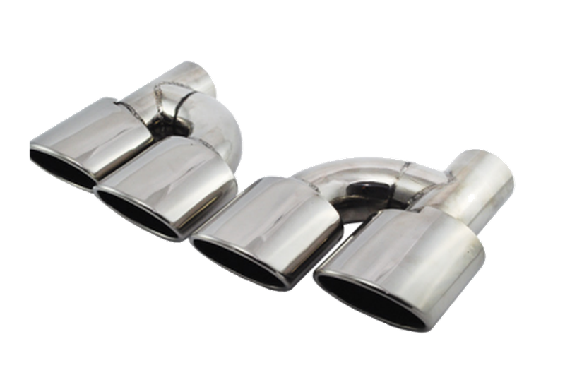 tailpipes/BL222R