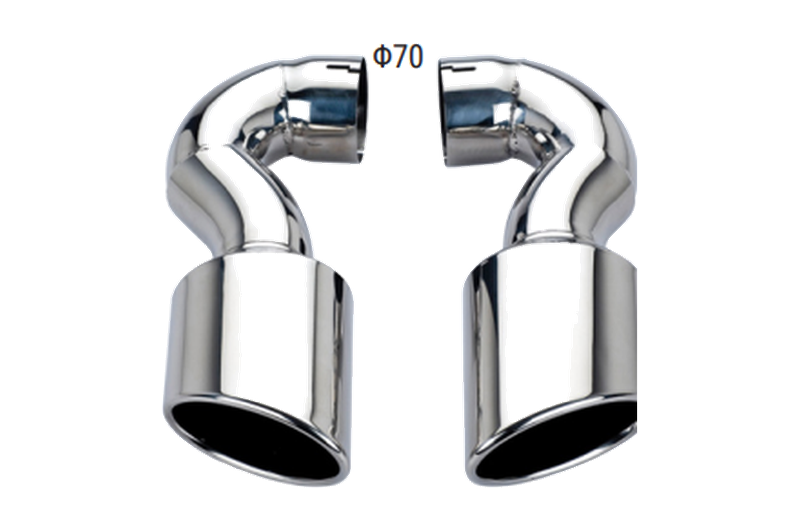 tailpipes/BL224-TDI