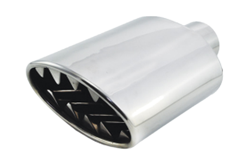 tailpipes/BL225