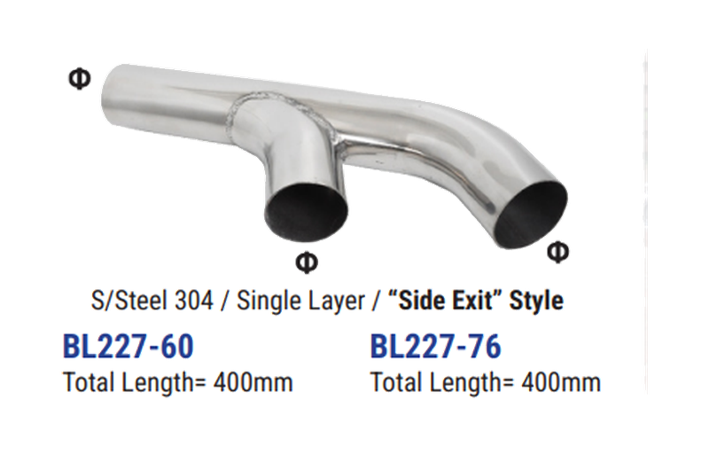 tailpipes/BL227-64