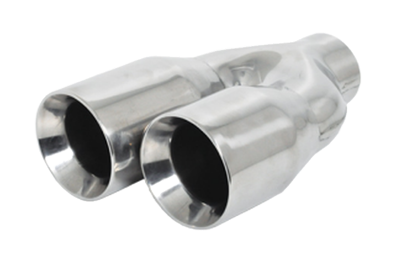 tailpipes/BL228