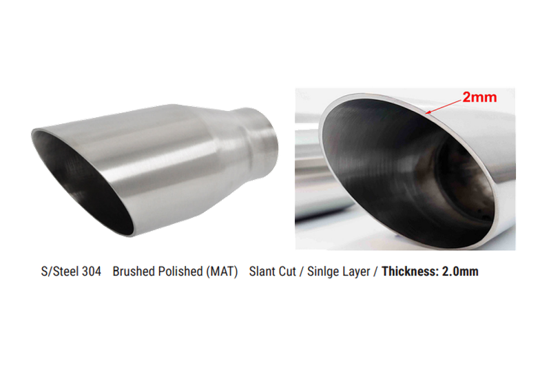 tailpipes/BL230-76