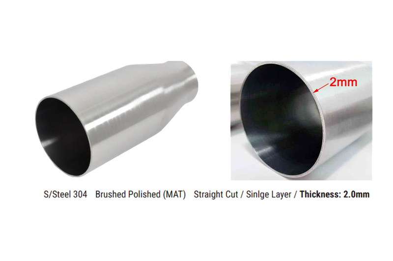 tailpipes/BL231-101